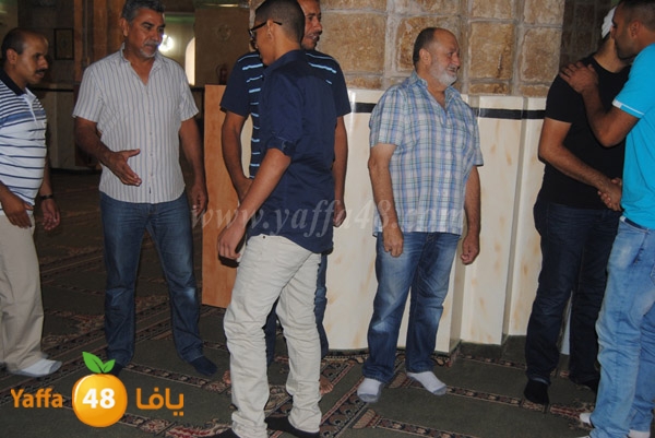 qerm ramla 3ed (5).JPG